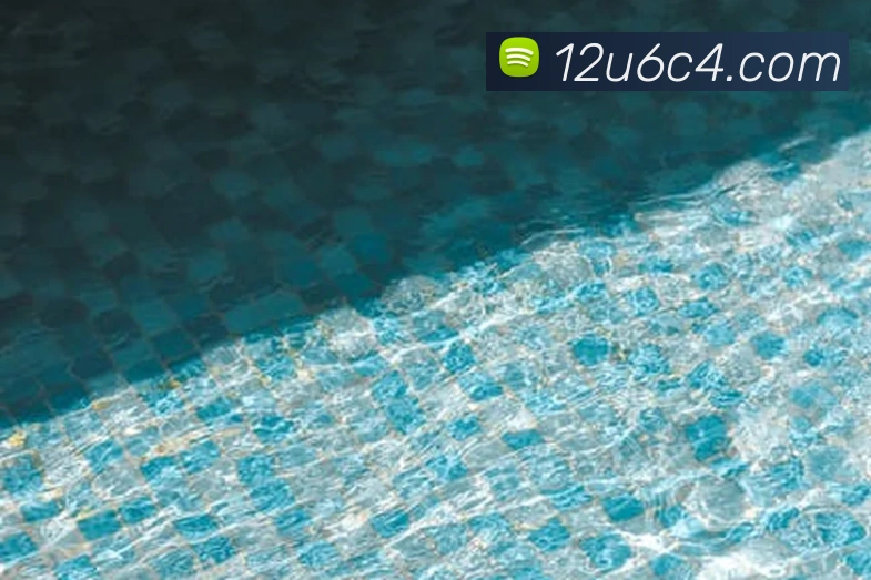 体育App